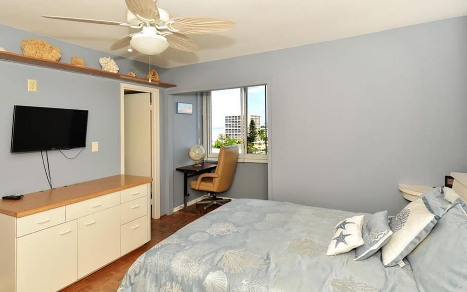 1055-603 Premium Plus House in Siesta Beach