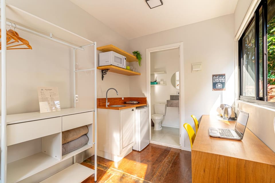 Kitchen or kitchenette, Photo of the whole room, Dining area, wardrobe
