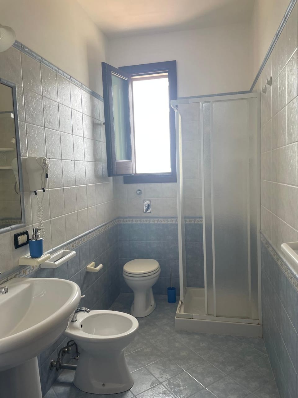 A Casa di Amy 2.0 House in Macari