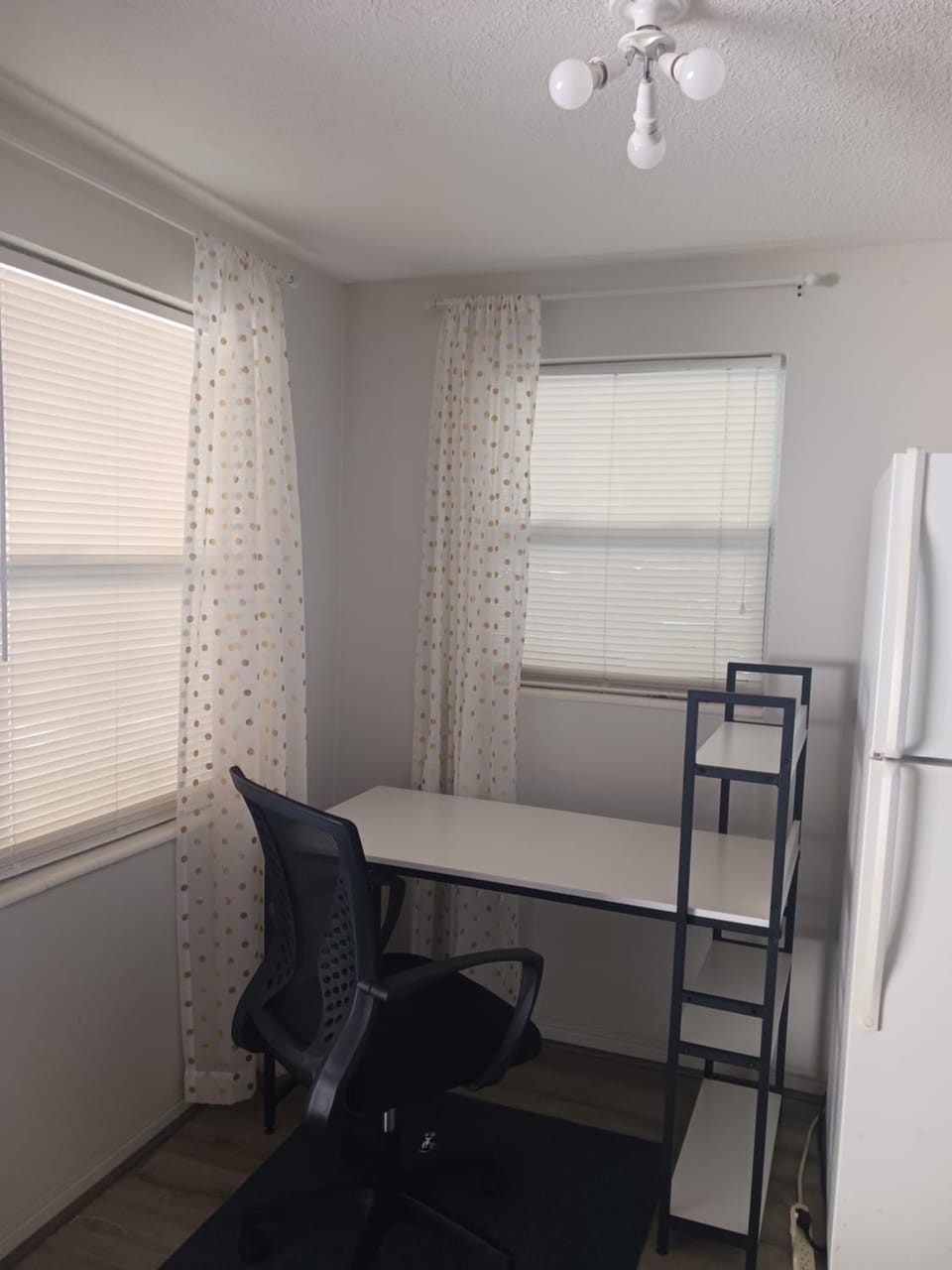 Quiet House for Vacation and Business Adventurers Apartment in Largo