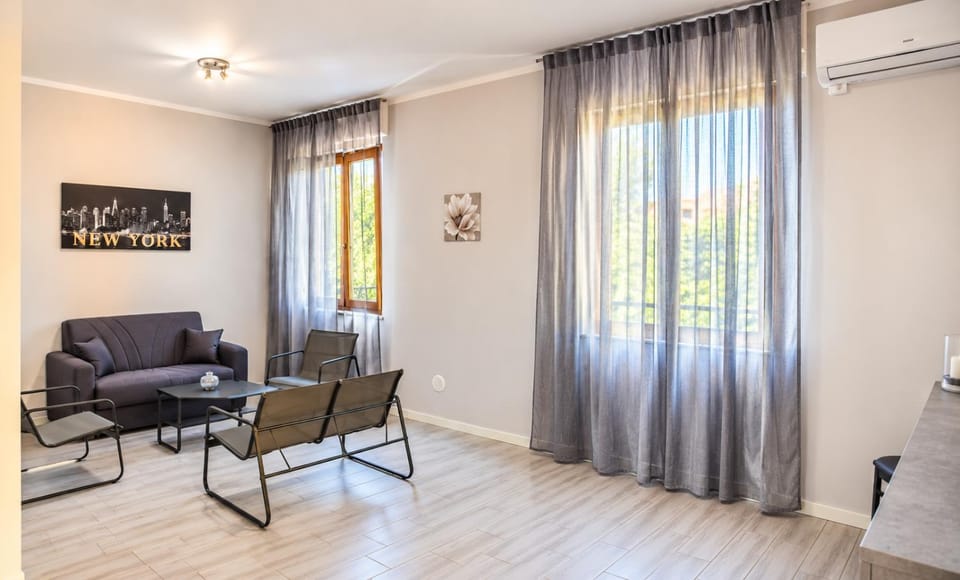 HOUSE DREAMS TOSCANY ITALIAN DREAMs Apartment in Tuscany