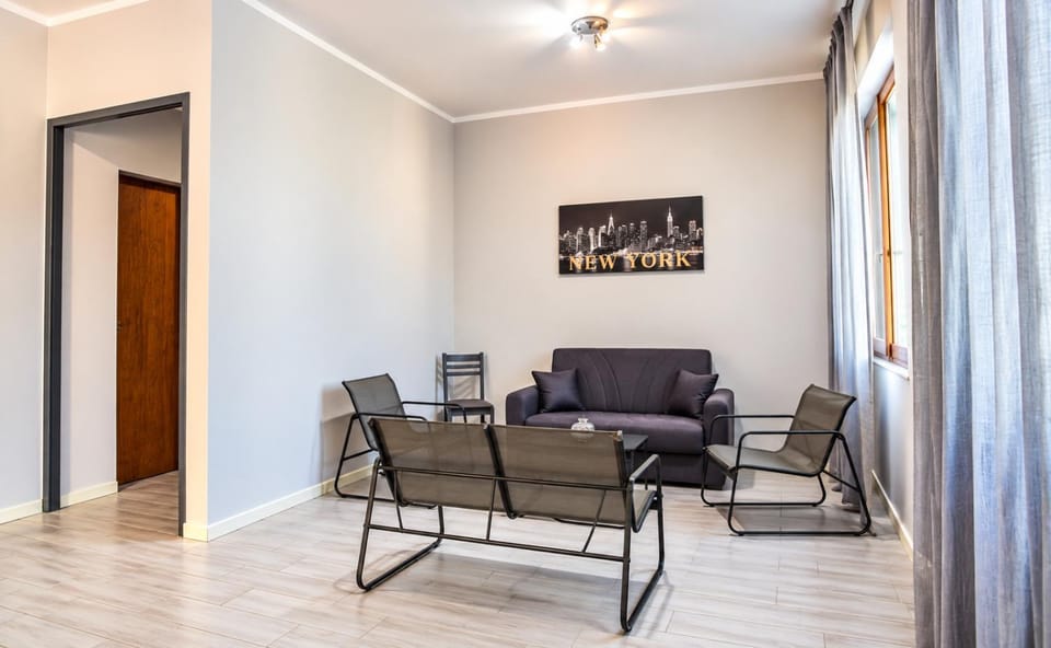 HOUSE DREAMS TOSCANY ITALIAN DREAMs Apartment in Tuscany