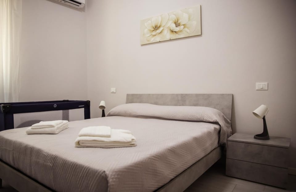 HOUSE DREAMS TOSCANY Apartment in Tuscany
