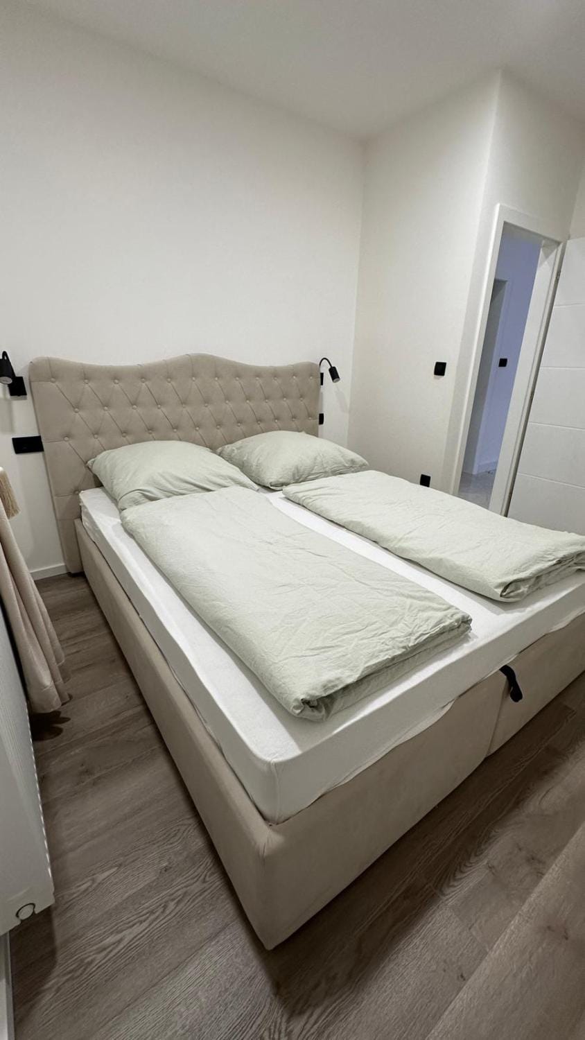 Apartman AM Apartment in Split-Dalmatia County