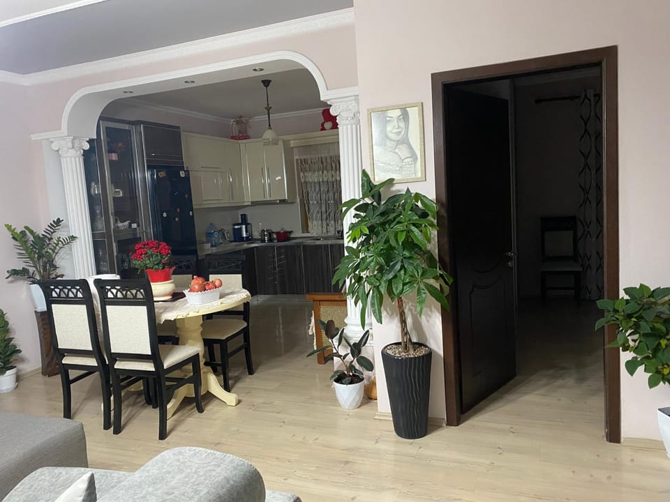 Dream Vila Apartment in North Macedonia