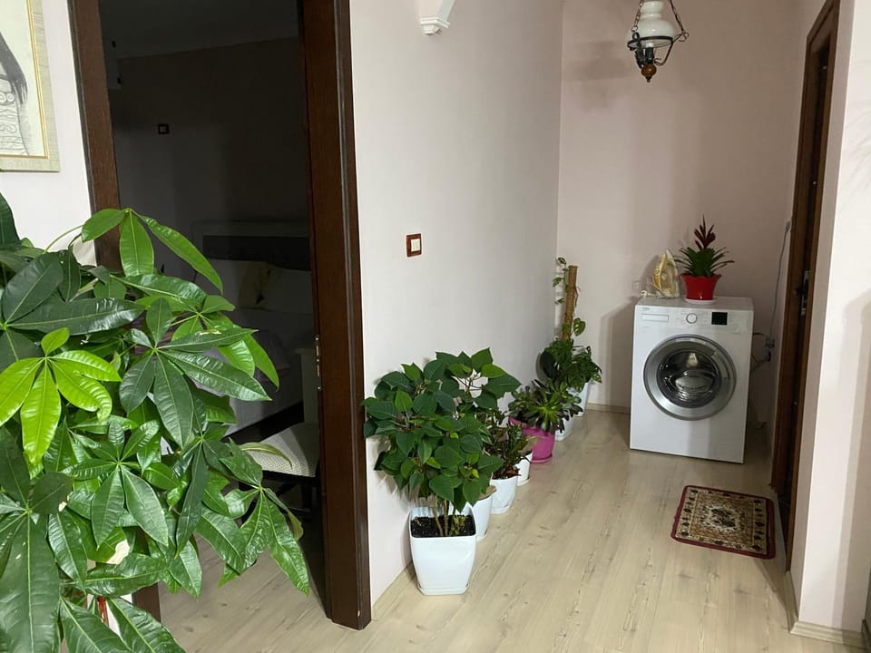 Dream Vila Apartment in North Macedonia