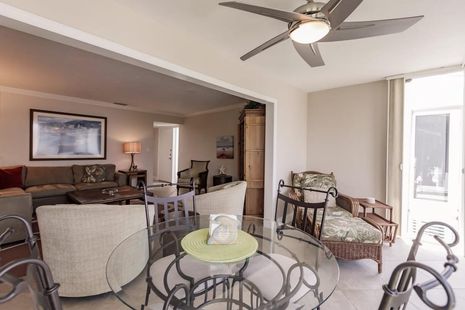 6052 WPW - Standard Plus House in Siesta Beach
