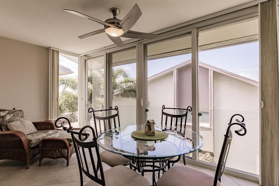 6052 WPW - Standard Plus House in Siesta Beach