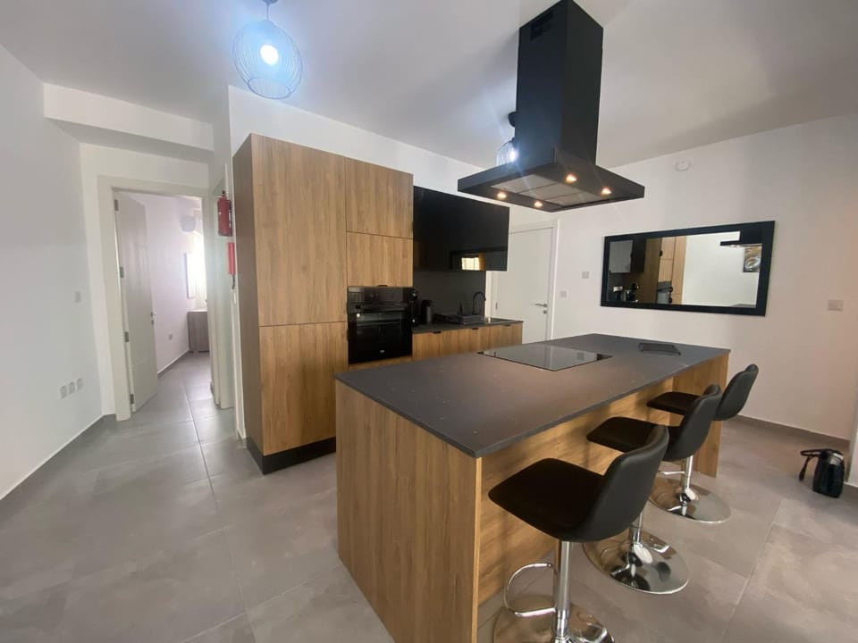 TV and multimedia, Kitchen or kitchenette, Dining area, minibar, pet friendly, stove