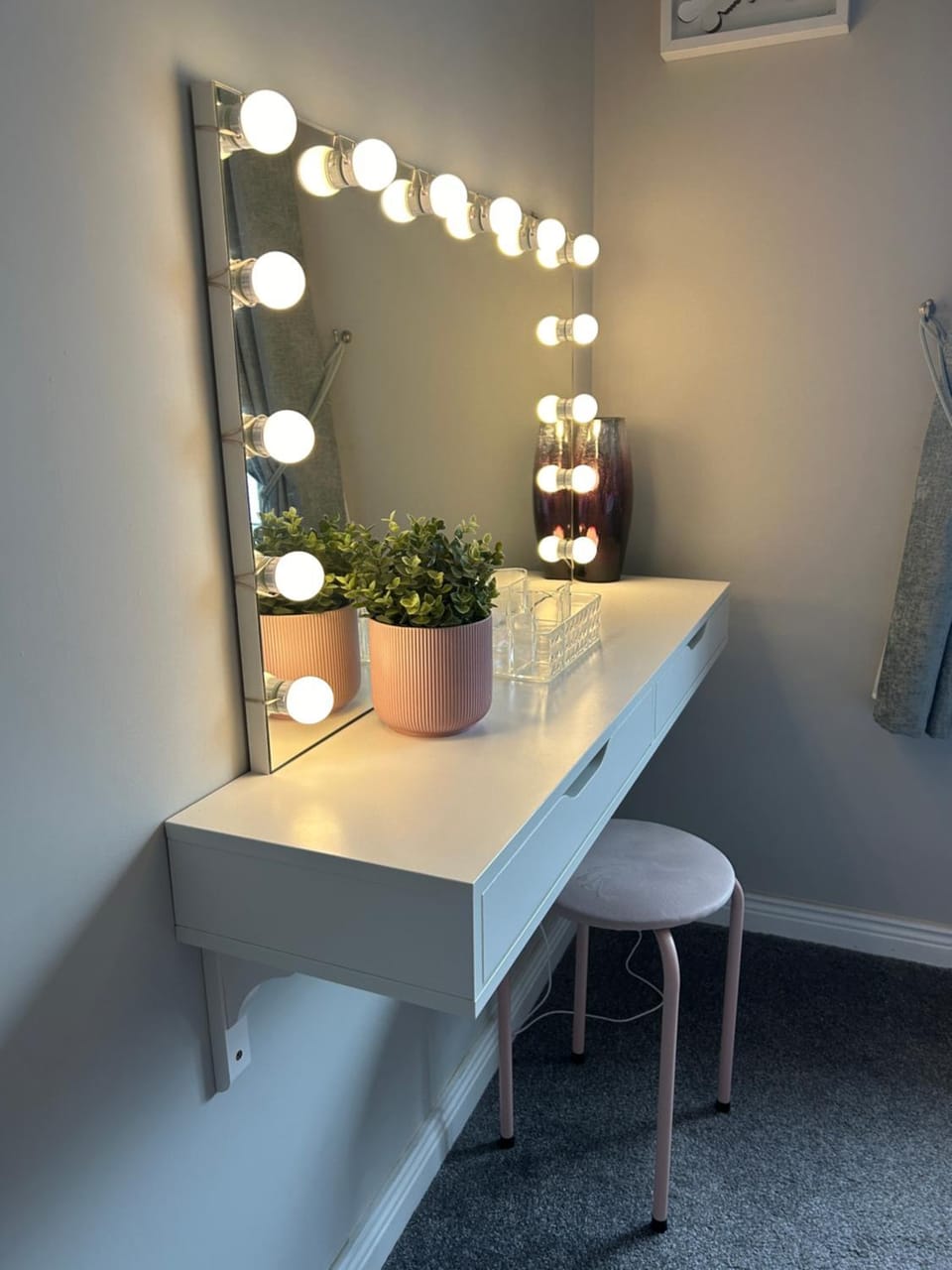 The Verve Lodge - 4 bed home in Mountcharles House in County Donegal