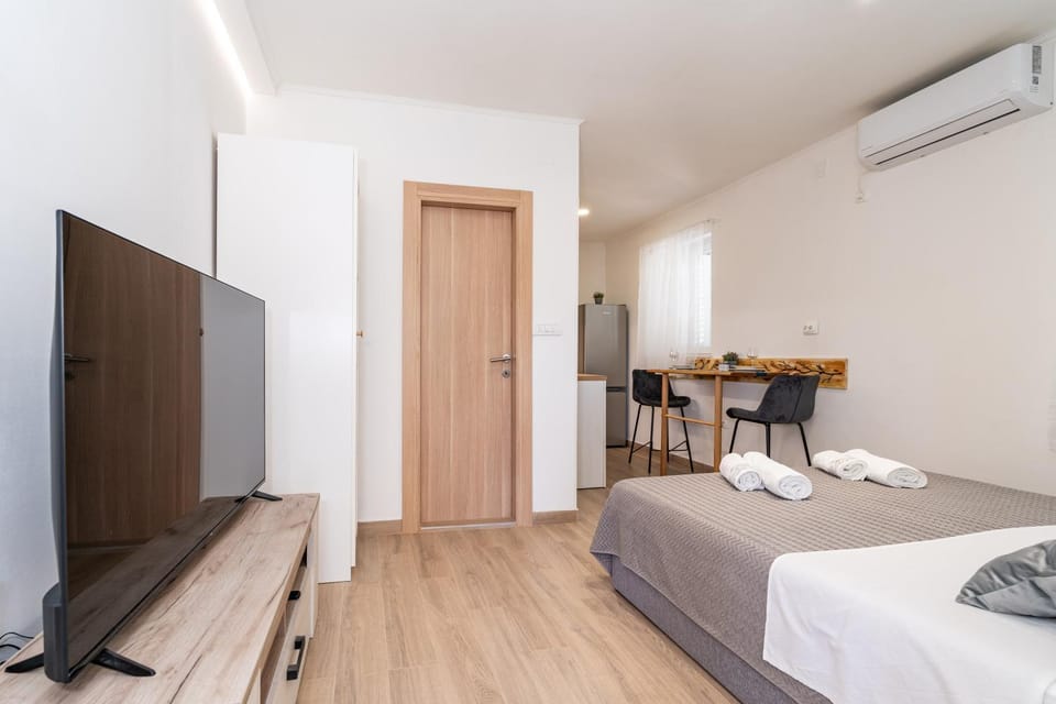 AnMarie with free parking Apartment in Dubrovnik