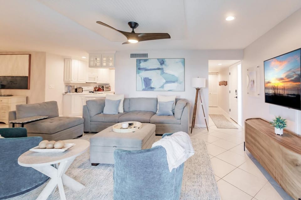 6018 WPW - Premium House in Siesta Beach