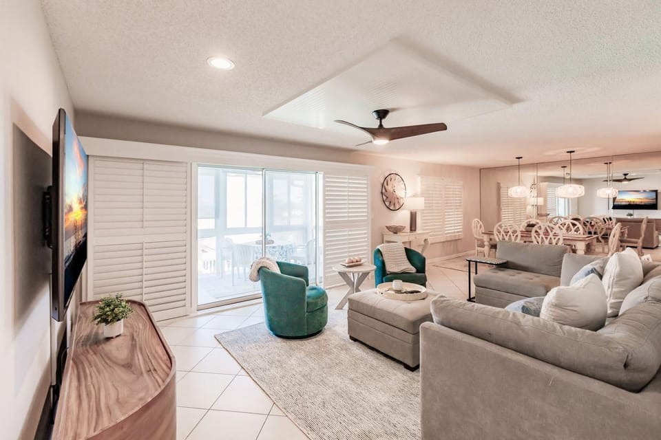 6018 WPW - Premium House in Siesta Beach