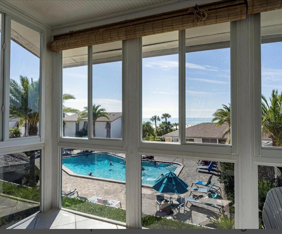 6018 WPW - Premium House in Siesta Beach
