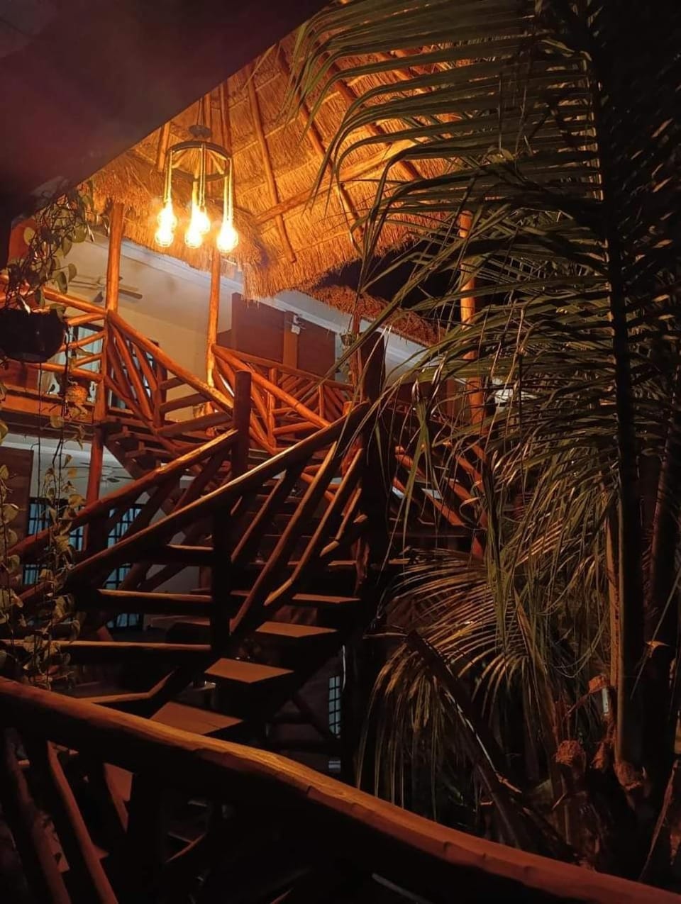 Secret Paradise Mahahual Apartment hotel in State of Quintana Roo