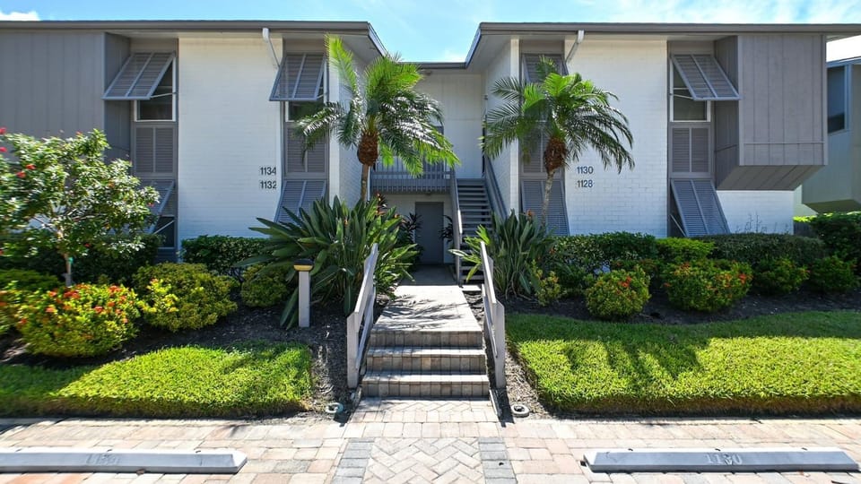 1128 PL - Premium House in Siesta Beach