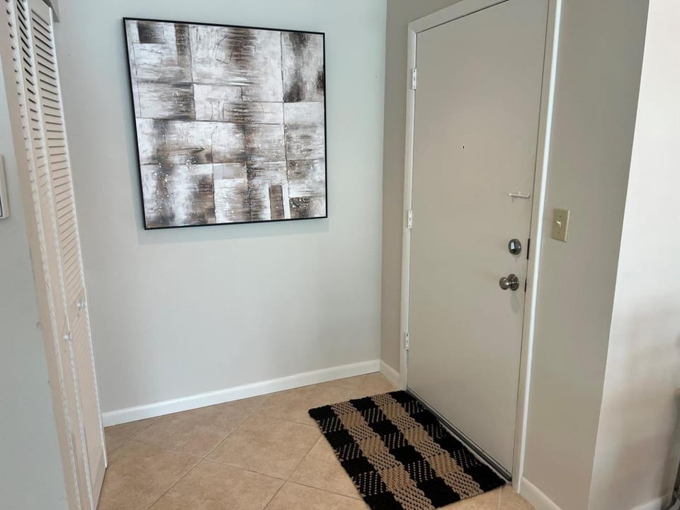1128 PL Escape to this Pondside Paradise House in Siesta Beach
