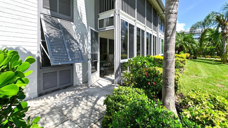 1128 PL - Premium House in Siesta Beach