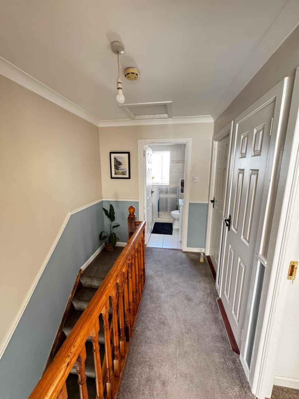 The Nysa Garden House Room Only Vacation rental in Wicklow, Co. Wicklow, Ireland
