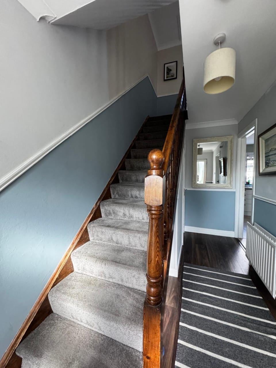 The Nysa Garden House Room Only Vacation rental in Wicklow, Co. Wicklow, Ireland