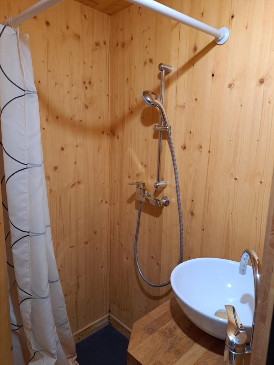Studio meublé proche conseil départemental du Jura Apartment in Jura