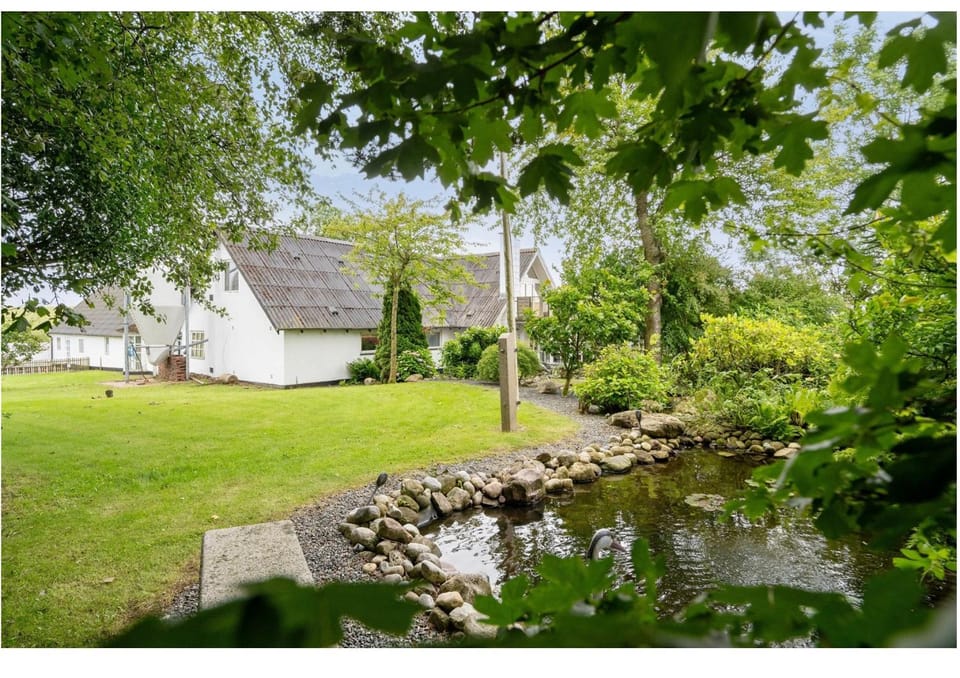 View (from property/room), View (from property/room), Garden view