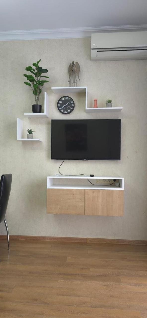 saburtalo , best located Apartment in Tbilisi, Georgia