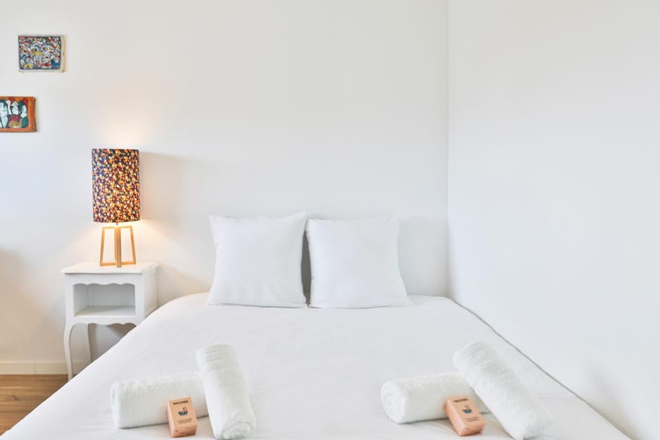 Other, Bedroom