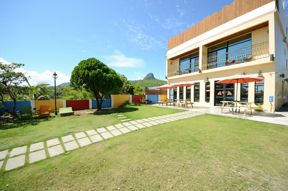 Off site