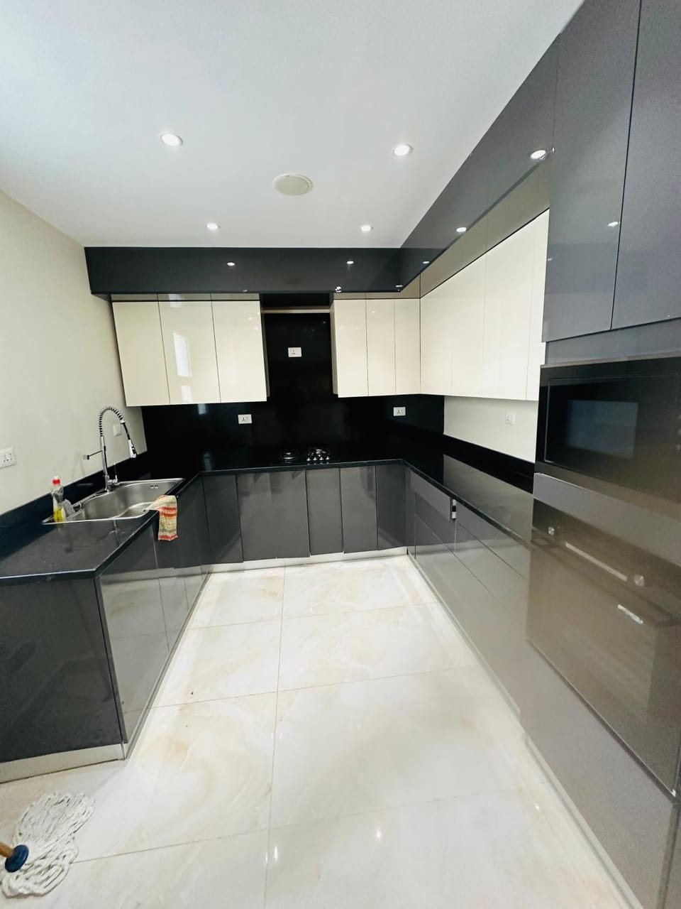 Kitchen or kitchenette, minibar, pet friendly