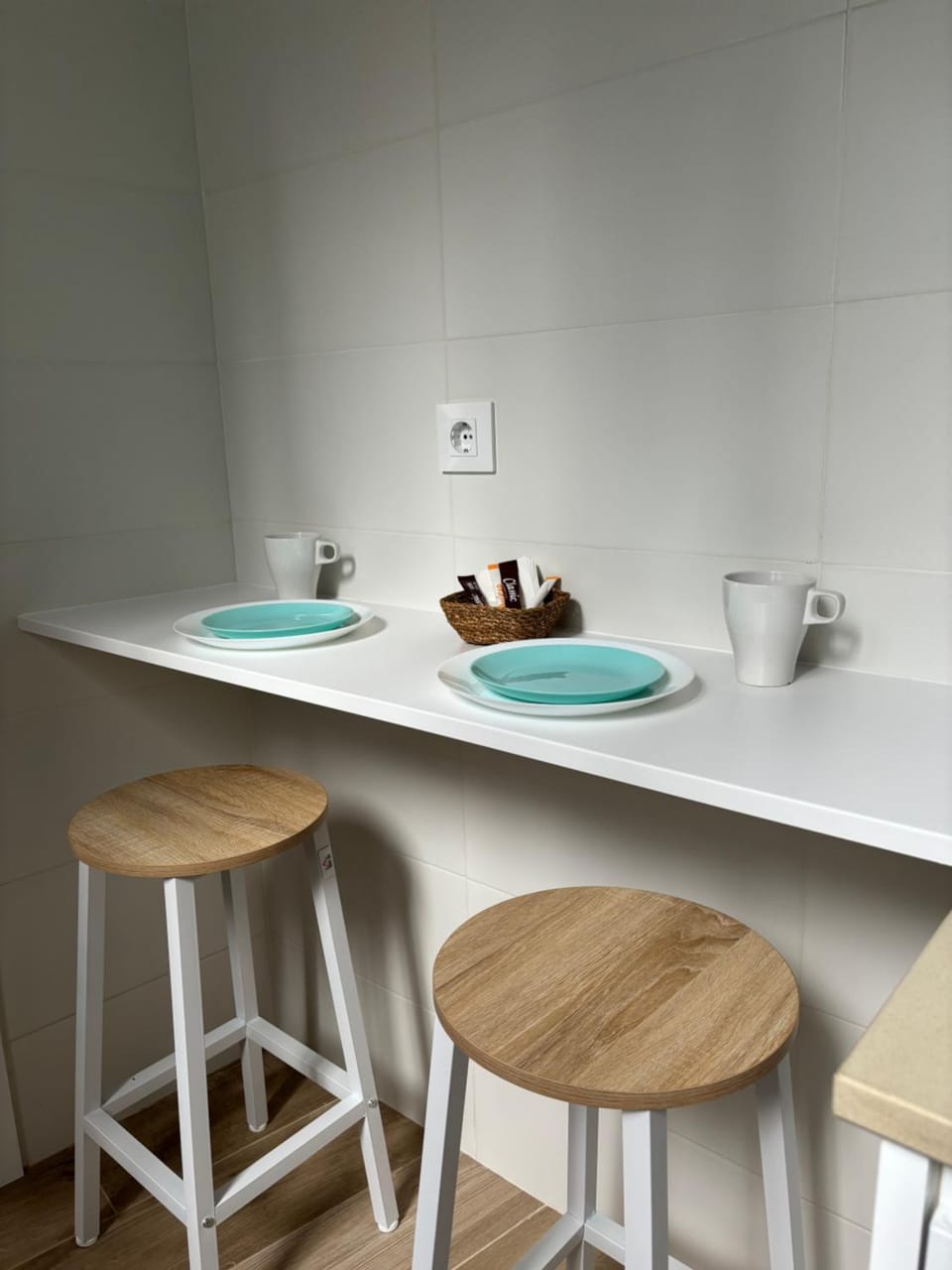 Herrete Rooms Apartment in Medina-Sidonia
