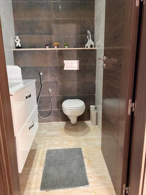 Agadir bay Luxury apartment with pool Apartment in Agadir