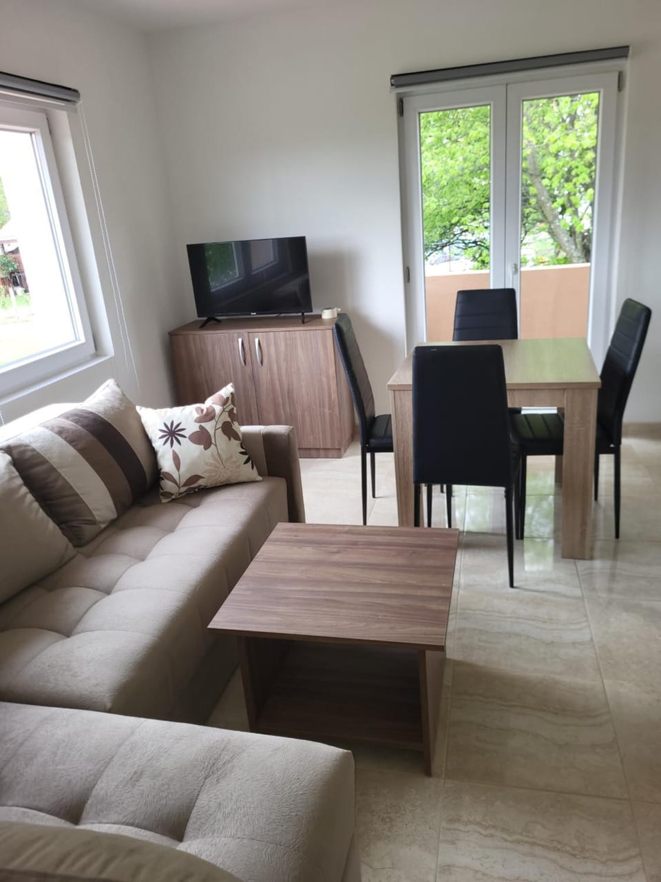 Apartment Pavlović Apartment in Serbia