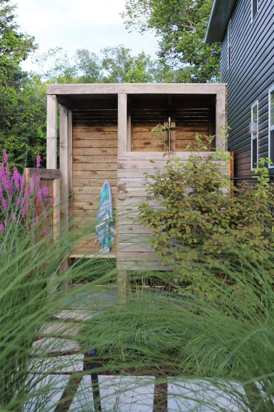 Woodland Chase - Pool & Hot Tub by Wineries ST 2020-0259 House in New York