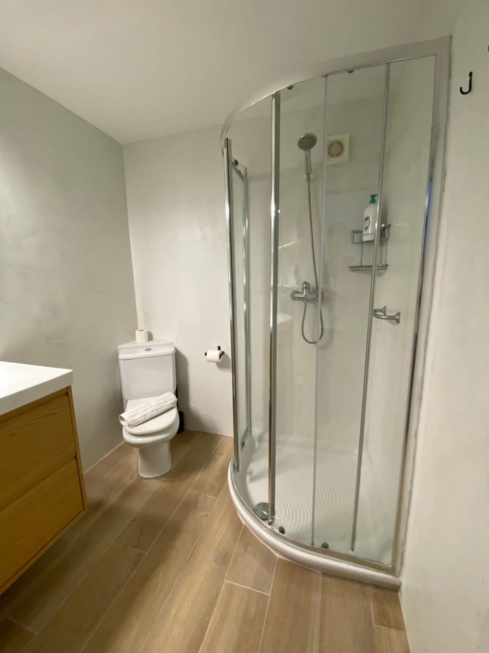 Saona Coast - Apartamento reformado en playa Arenal, Jávea Apartment in Xàbia