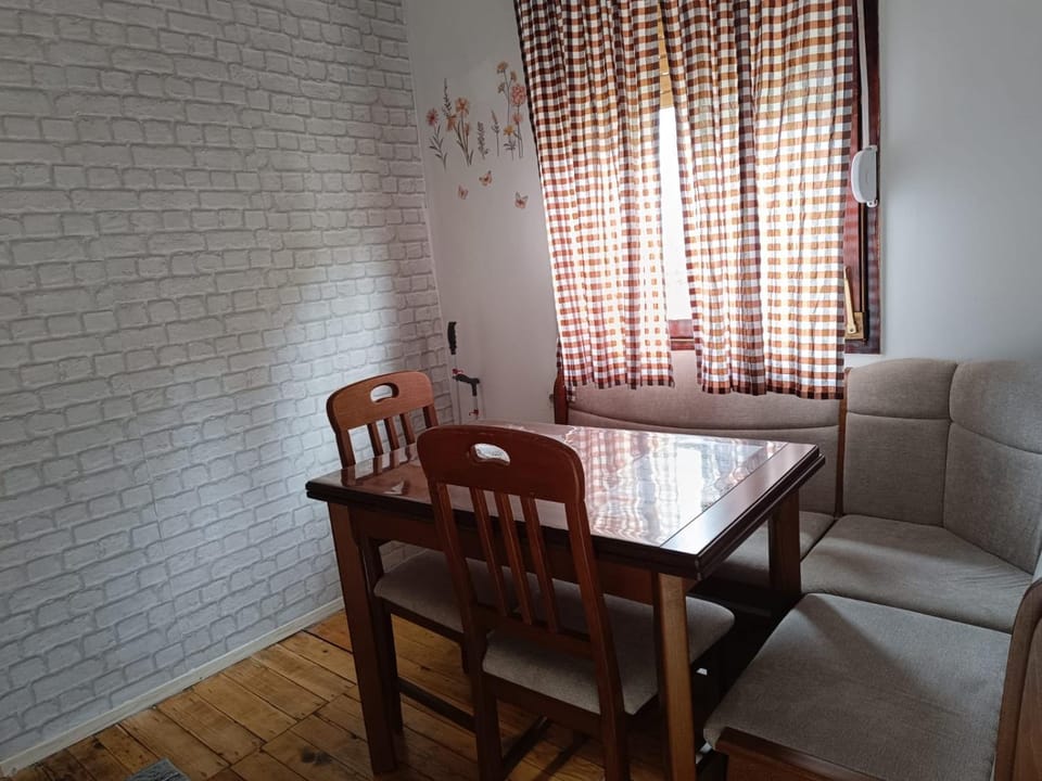 WIN apartment Apartment in Montenegro