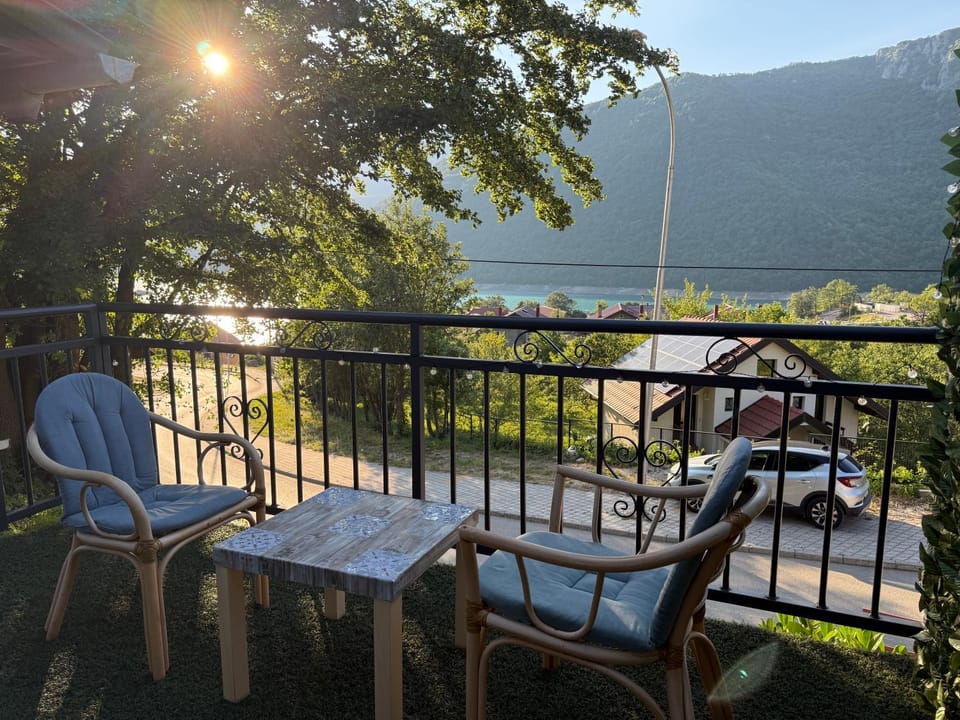 WIN apartment Apartment in Montenegro