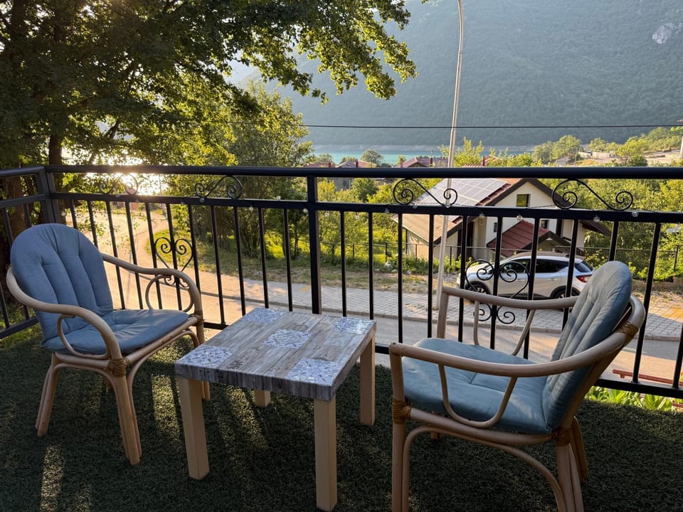 WIN apartment Apartment in Montenegro
