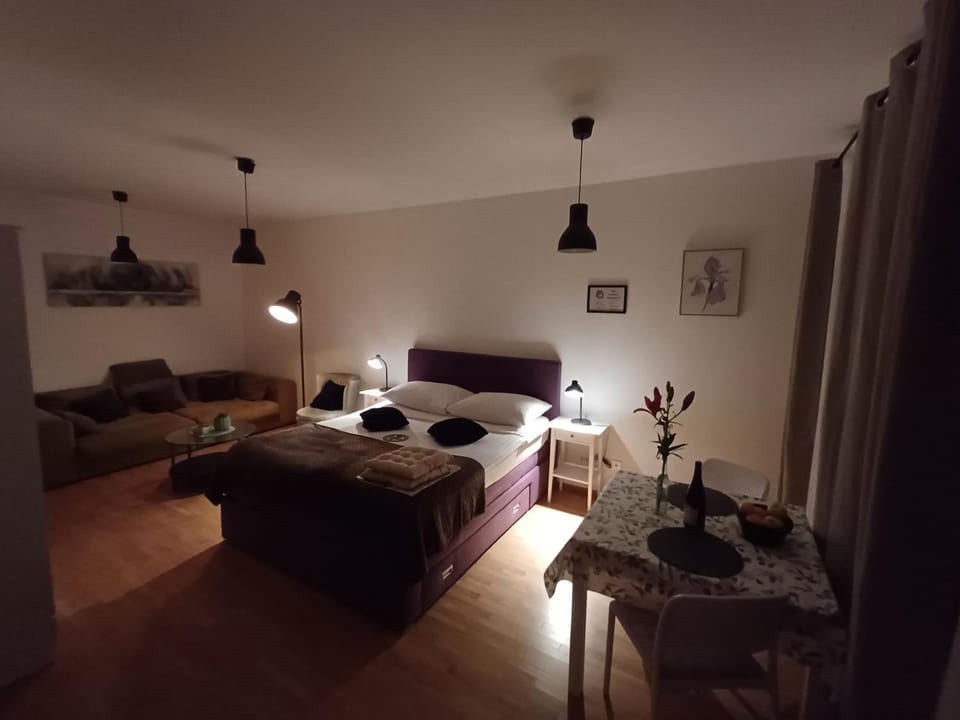 Studio APARTMENT EASY Apartment in Dubrovnik