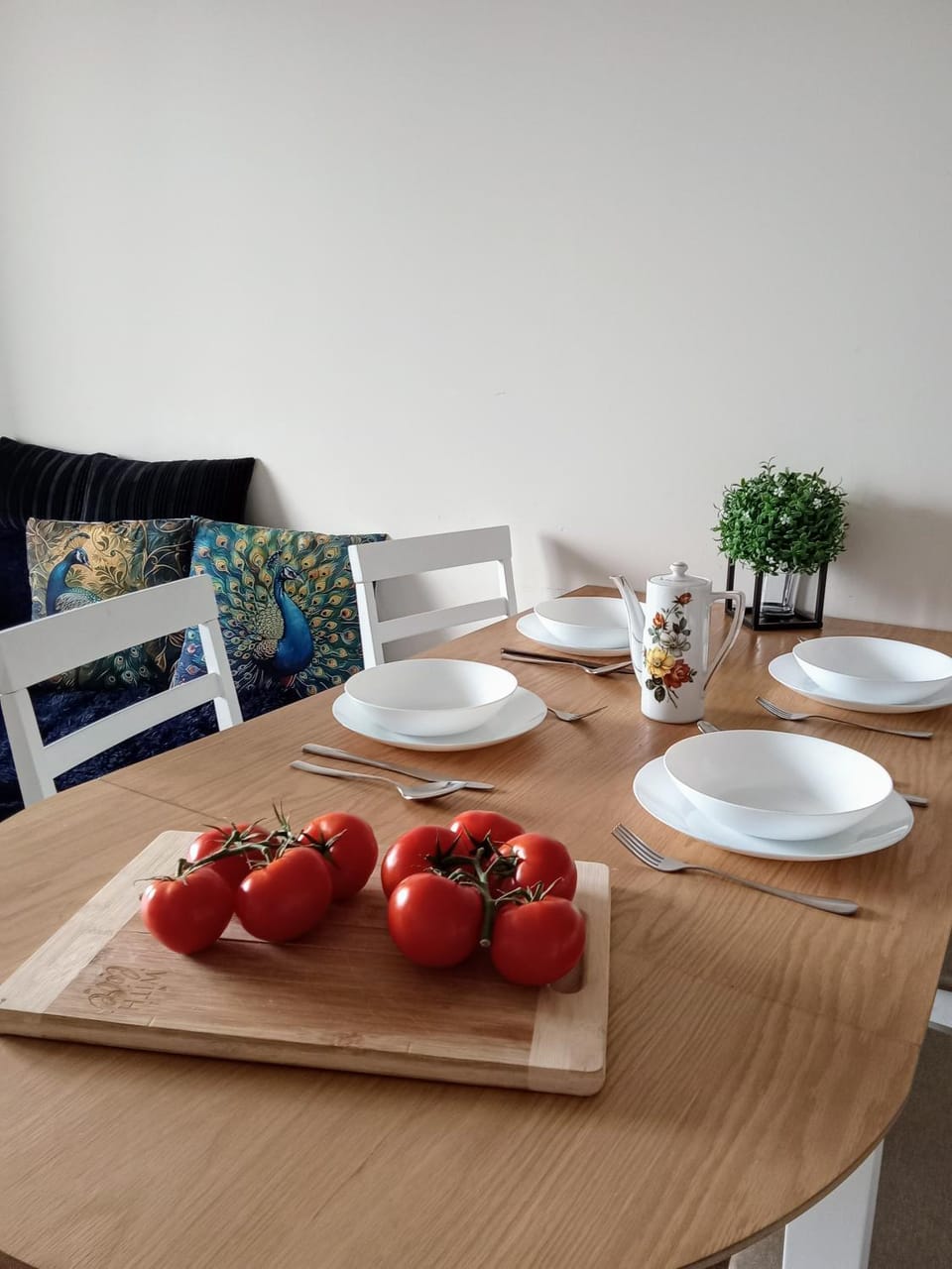 Apartament Bażantów Apartment in Poland