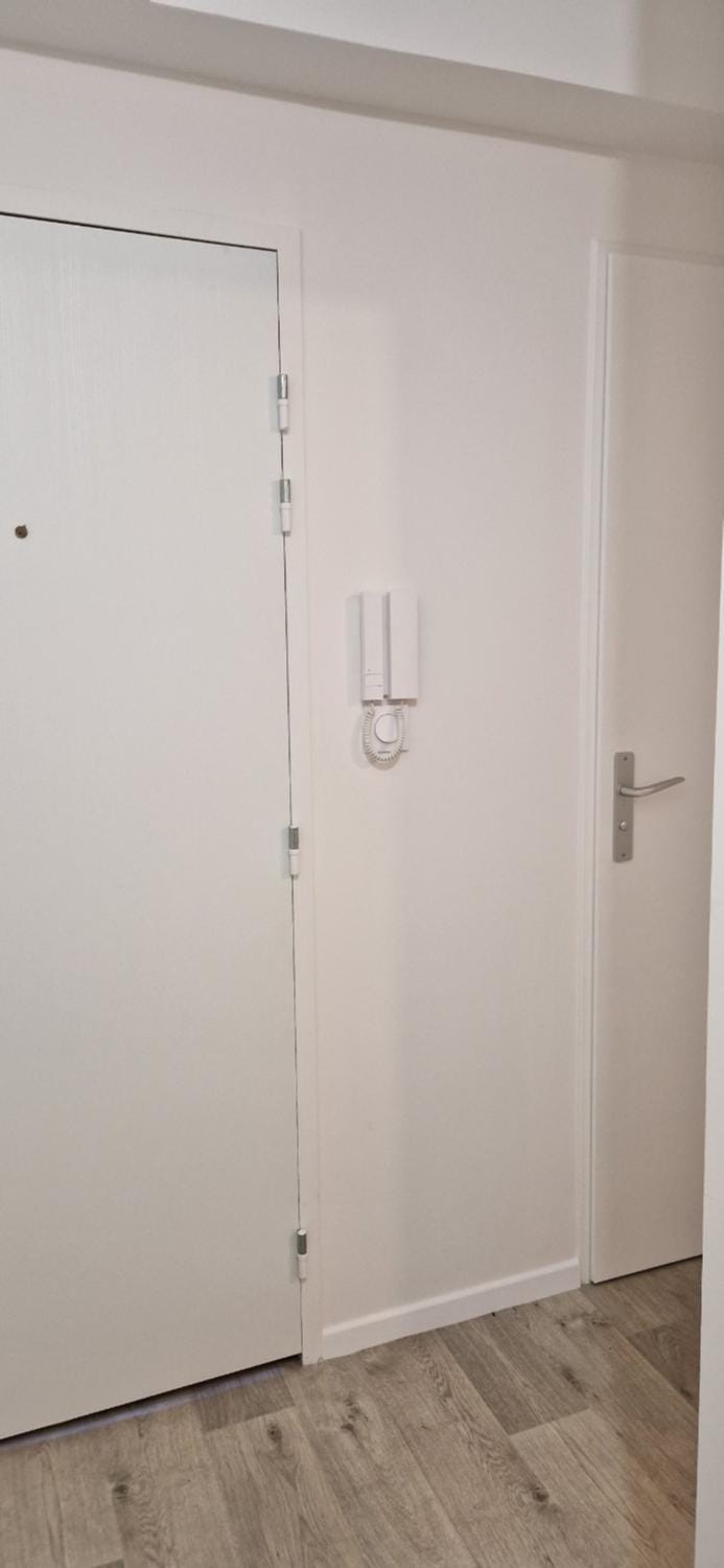 Au Pied de la BASILIQUE Apartment in Bourgogne-Franche-Comté