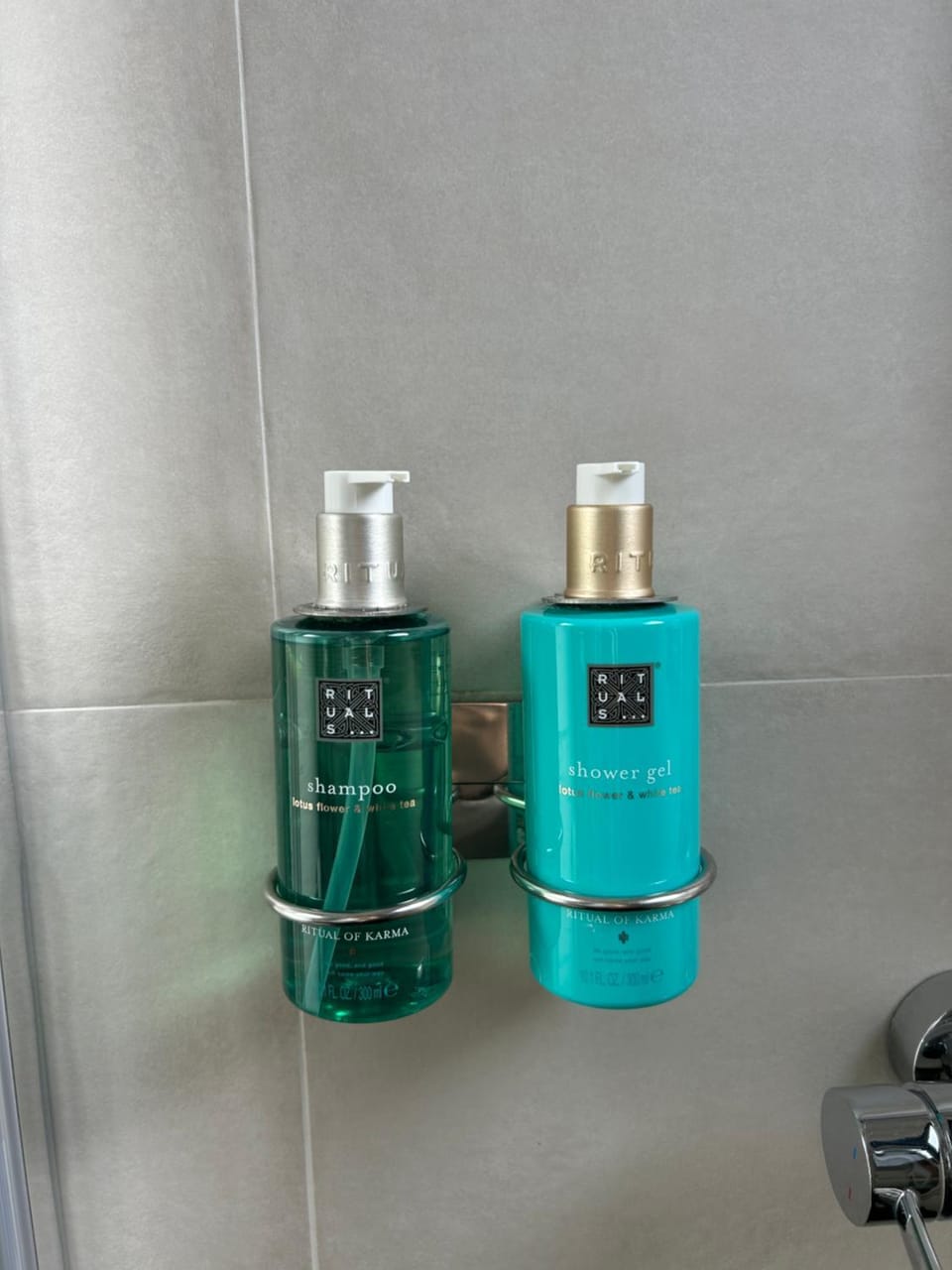 Villa los corzos Villa in Asturias