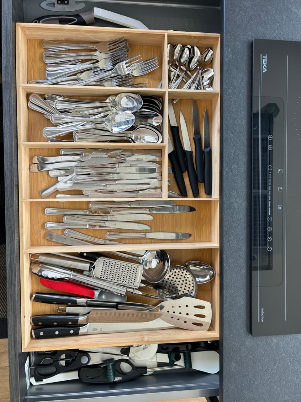 Villa los corzos Villa in Asturias