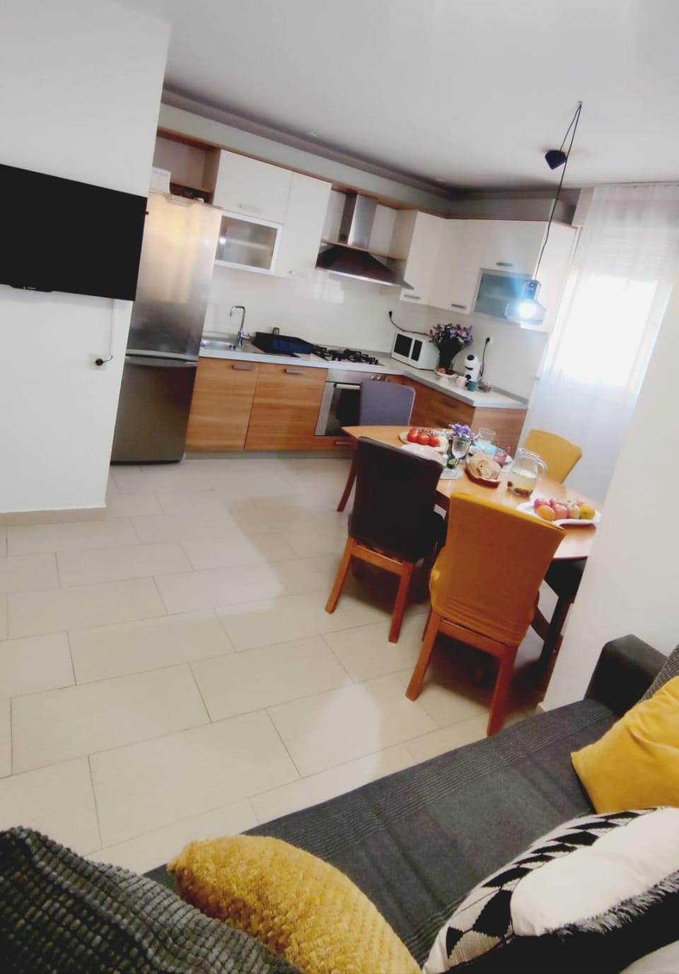 Apartman Spice Zadar Apartment in Zadar