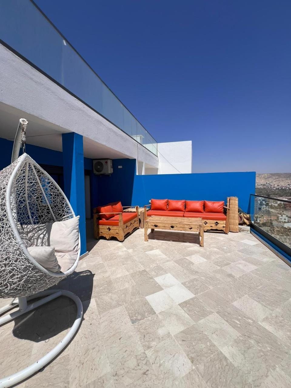 Day, View (from property/room), Balcony/Terrace, Balcony/Terrace, Seating area