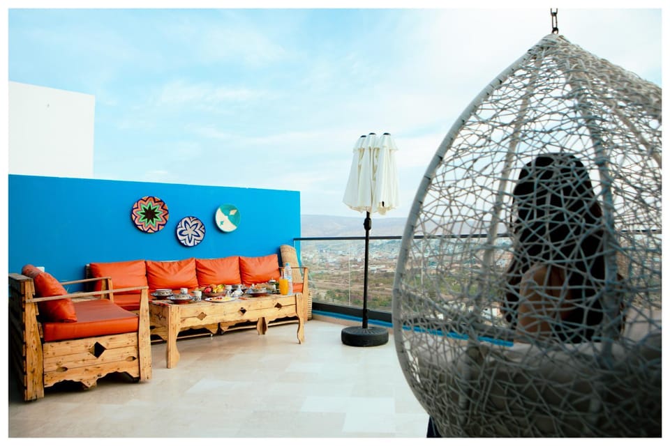 View (from property/room), Balcony/Terrace, Balcony/Terrace, Seating area