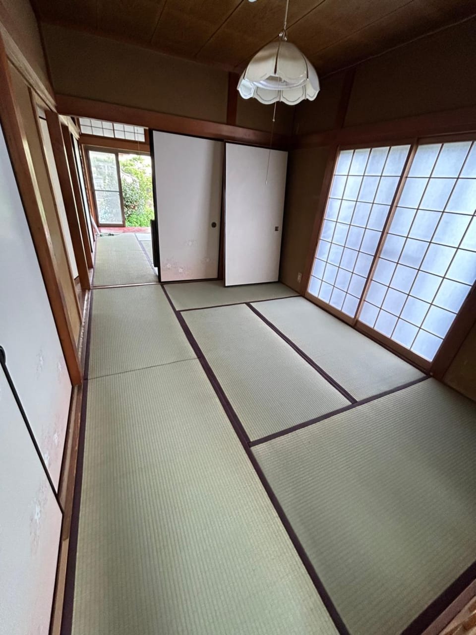 高島市一棟貸切貸別荘グループファミリーok大人数でご利用だとお得連泊がお得自転車貸出可 Villa in Shiga, Japan
