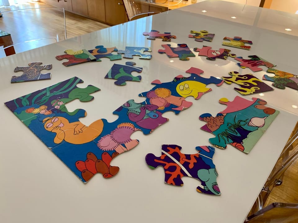 Casa Beraldini Apartment in Verona