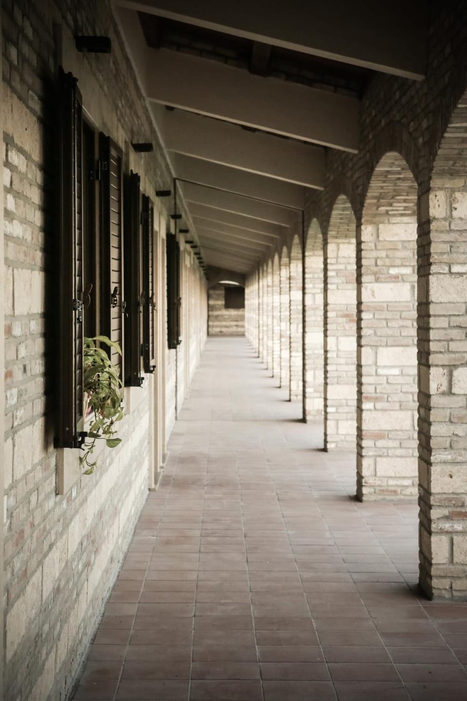 Facade/entrance, View (from property/room), Other, Decorative detail