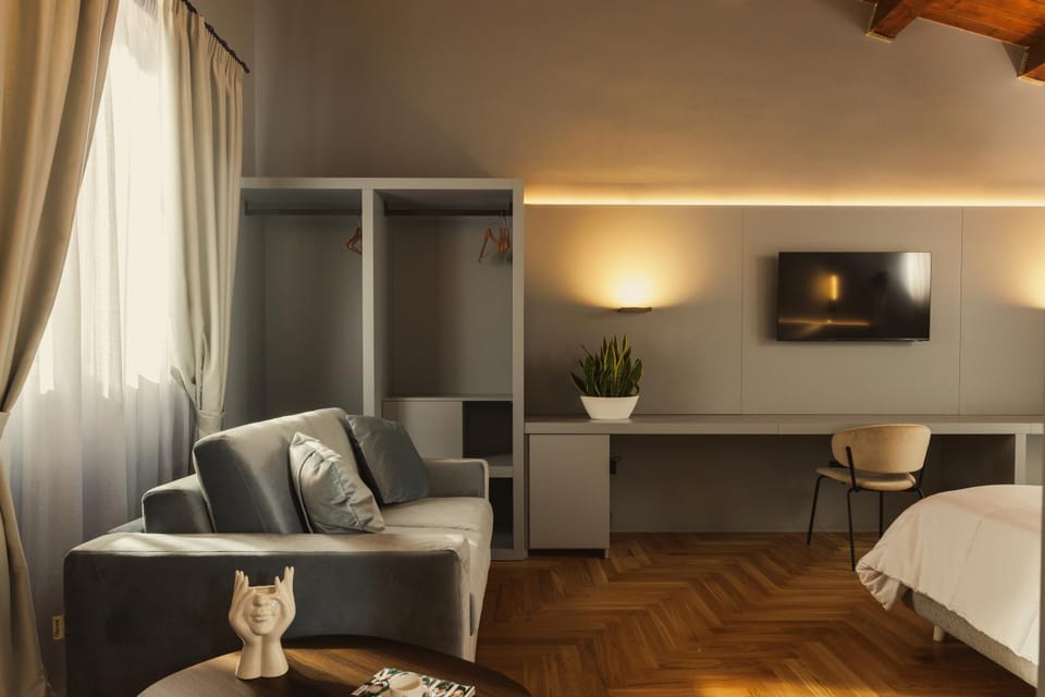 Masseria Pietrafitta Country House in Province of Foggia